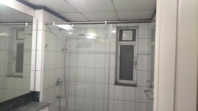 Image of 2300 Sq.ft 3 BHK Apartment / Flat for rent in Unitech Uniworld City South, Sector 30, Gurgaon for Rs. 86000