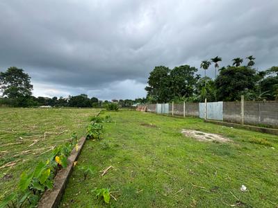 Image of 1744 Sq.ft Residential Plot / Land for sale in Falakata, Alipurduar for Rs. 2400000