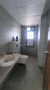 Image of 585 Sq.ft 1 BHK Apartment / Flat for sale in Ramesh Hermes Heritage Phase 2, Yerawada, Pune for Rs. 8500000