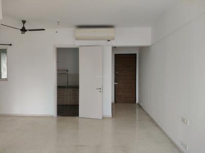 Living Room Image of 1620 Sq.ft 3 BHK Apartment / Flat for sale in Mahindra Splendour, Bhandup West Mumbai for Rs. 31200000