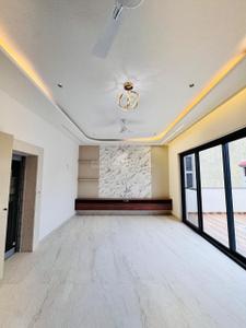 Hall Image of 4500 Sq.ft 5 BHK Duplex for sale in Sector 12A Panchkula for Rs. 87000000