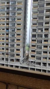 Image of 838 Sq.ft 2 BHK Apartment / Flat for sale in Sobha Brooklyn Towers Townpark by Sobha Limited, Yadavanahalli, Bengaluru for Rs. 11100000