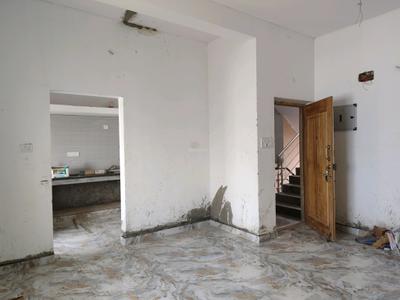 Living Room Image of 1040 Sq.ft 2 BHK Apartment / Flat for sale in Ponniammanmedu Chennai for Rs. 8320000