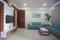Vinayak Life Style Main Image 1