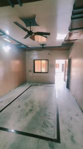 Image of 990 Sq.ft 1 BHK Independent House for rent in Godadara, Surat for Rs. 11000