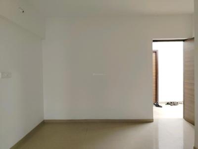 Living Room Image of 1068 Sq.ft 2 BHK Apartment / Flat for sale in Kasturi Vandana Empire, Bhayandar East Mira Bhayandar for Rs. 9500000