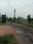 Infinity Dream City Internal Roads 1