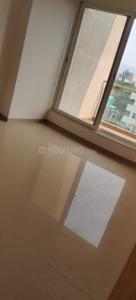 Balcony Image of 850 Sq.ft 2 BHK Apartment / Flat for sale in Shri 4 Taljai Hills Phase 1, Dhankawadi Pune for Rs. 10000000