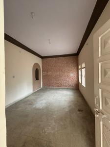 Living Room Image of 2000 Sq.ft 2 BHK Independent House for rent in Sai Nagar Amravati for Rs. 13000