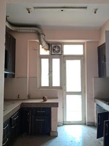 Kitchen Image of 2000 Sq.ft 4 BHK Apartment / Flat for sale in Supertech Ecociti, Sector 137 Noida for Rs. 20000000