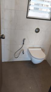 Image of 840 Sq.ft 2 BHK Apartment / Flat for sale in Choice Goodwill Metropolis West Phase 1, Lohegaon, Pune for Rs. 6800000