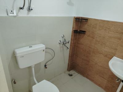 Image of 940 Sq.ft 2 BHK Apartment / Flat for rent in Landmark The Homes 81, Sector 81, Gurgaon for Rs. 19000