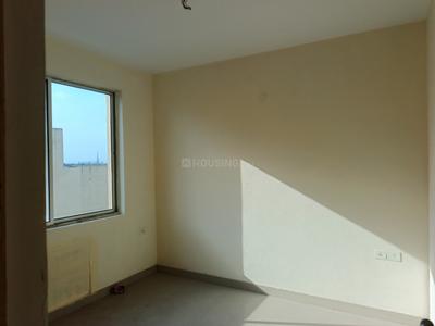 Bedroom Image of 2226 Sq.ft 4.5 BHK Apartment / Flat for sale in Rising Homes At DXP 92, Sector 92 Gurgaon for Rs. 20000000