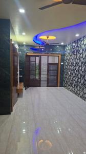 Hall Image of 1800 Sq.ft 2 BHK Apartment / Flat for sale in Suncity Kaithal for Rs. 7500000