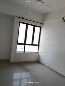 Bedroom Image of 1280 Sq.ft 3 BHK Apartment / Flat for sale in Anjaneya Sunflower Square, Kalikapur, EM Bypass Kolkata for Rs. 9500000