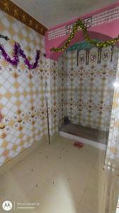 Bedroom Image of 1000 Sq.ft 4 BHK Apartment / Flat for sale in Rasulgarh Bhubaneswar for Rs. 3500000