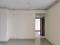 Aditya City Apartments Phase 2 Main Image 1