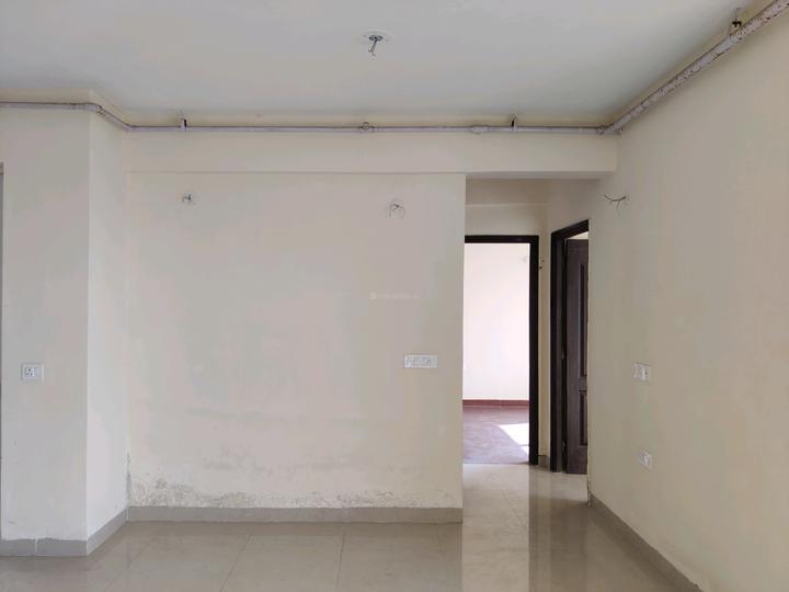 Aditya City Apartments Phase 2 Main Image 1