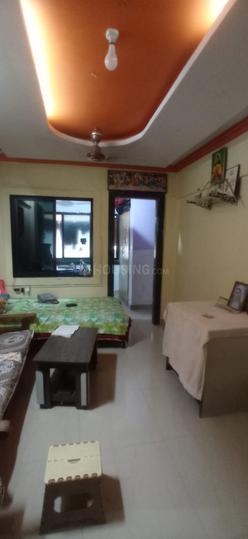 Abishkar chs ltd Property Details Video 1