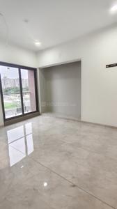 Hall Image of 1285 Sq.ft 2 BHK Apartment / Flat for sale in Shilalekh Imperia, Adajan Gam Surat for Rs. 5975000