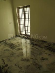 Hall Image of 1101 Sq.ft 2 BHK Builder Floor for rent in Kundrathur Chennai for Rs. 20000