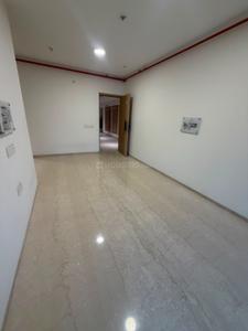 Hall Image of 1150 Sq.ft 2 BHK Apartment / Flat for sale in Ashray Jaswanti Jewel, Kandivali West Mumbai for Rs. 25000000