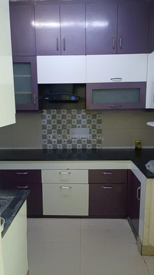 Nirala Aspire Main Image 1