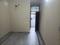 Nirman Vihar, Preet Vihar Bedroom 2