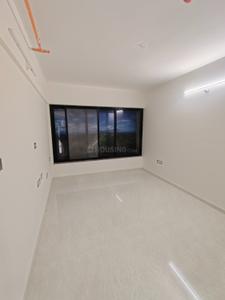 Hall Image of 1640 Sq.ft 3 BHK Apartment / Flat for sale in Hadapsar Pune for Rs. 14200000