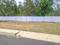 NANDHAVANAM Main Image 1