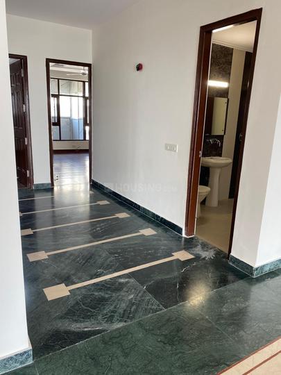 Wazirabad, Sector 52 Main Image 1