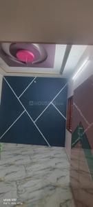 Hall Image of 1100 Sq.ft 2 BHK Independent House for sale in Kachipuram Town Kanchipuram for Rs. 7800000