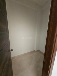 Bedroom Image of 2100 Sq.ft 3 BHK Independent House for rent in Aman Vihar Dehradun for Rs. 45000