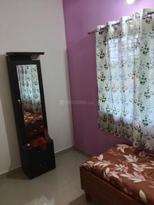 Image of Matoshree P G in Gangapur, Nashik