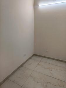Bedroom Image of 1619 Sq.ft 3.5 BHK Apartment / Flat for sale in M3M Soulitude, Sector 89 Gurgaon for Rs. 19500000
