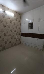 Bedroom Image of 650 Sq.ft 2 BHK Apartment / Flat for sale in Kharar Mohali for Rs. 4100000