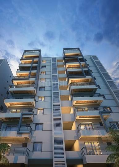 Real avenue properties Main Image 1