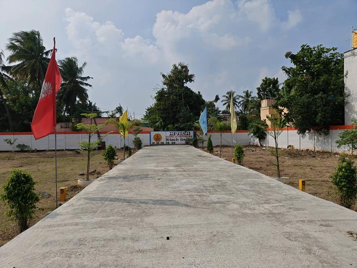 Patel Nagar, West Tambaram Main Image 1