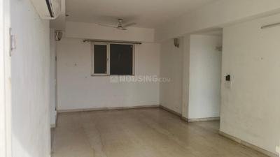 Hall Image of 1342 Sq.ft 2 BHK Apartment / Flat for sale in Umang Winter Hills, Sector 77 Gurgaon for Rs. 13600000
