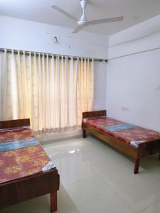 Image of Imperial Accomodation in Goregaon East, Mumbai