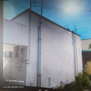 Balcony Image of 3350 Sq.ft 2 BHK Independent House for sale in Idikarai Coimbatore for Rs. 15000000