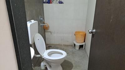 Image of 1155 Sq.ft 2 BHK Apartment / Flat for sale in Mantra Essence, Undri, Pune for Rs. 5600000