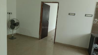 Living Room Image of 900 Sq.ft 2 BHK Apartment / Flat for sale in Paschim Putiary Kolkata for Rs. 3300000
