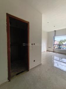 Hall Image of 1940 Sq.ft 3 BHK Apartment / Flat for sale in Italix Living Green View Koramangala by Italix Living Spaces Pvt Ltd, Koramangala Bengaluru for Rs. 39500000