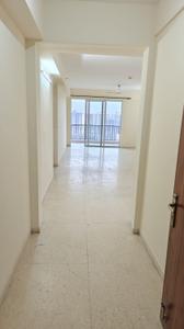 4 BHK Flat