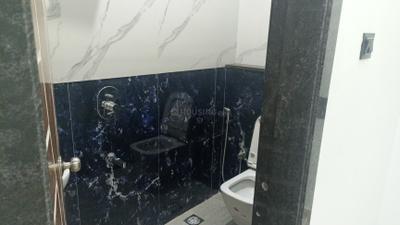 Image of 1000 Sq.ft 2 BHK Apartment / Flat for rent in Salamangalam, Chennai for Rs. 20000