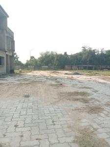 Image of 3600 Sq.ft Residential Plot / Land for sale in Swapnabhumi, New Town, Kolkata for Rs. 8500000
