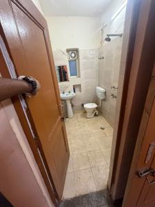 Image of 1200 Sq.ft 2.5 BHK Apartment / Flat for sale in Harmony Apartments, Sector 4 Dwarka, New Delhi for Rs. 20500000