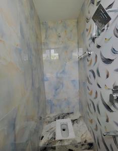Image of 1300 Sq.ft 3 BHK Independent House for sale in Kodungaiyur West, Chennai for Rs. 4900000