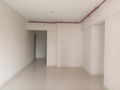 Living Room Image of 1100 Sq.ft 3 BHK Apartment / Flat for sale in Purva Clermont, Chembur Mumbai for Rs. 50000000